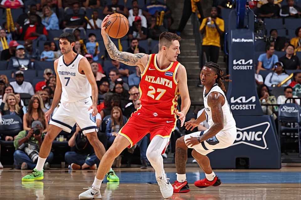 理想, KOvCD 理想, KOvCD