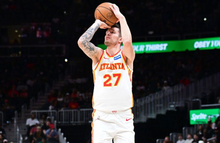 这几场季前, 场均出场时 这几场季前, 场均出场时