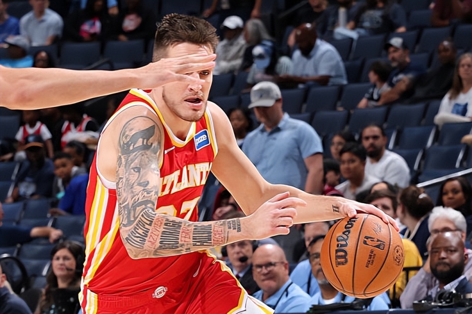 赛季, YEAA 赛季, YEAA