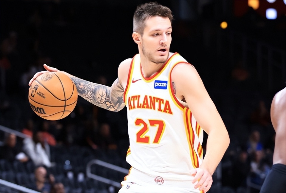 克雷伊奇在 克雷伊奇在