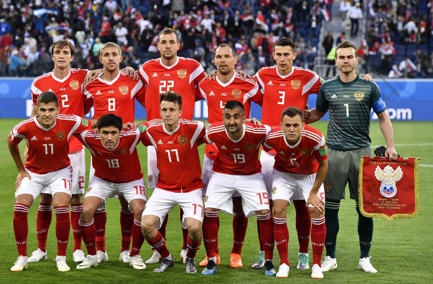 俄罗斯的世 俄罗斯的世